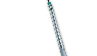 IRROMETER