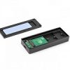 StarTech.com M2E1BRU31C