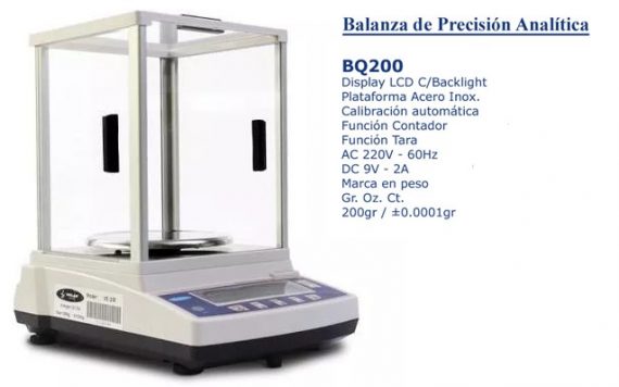 HENKEL BQ200 3