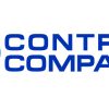 CONTROL COMPANY