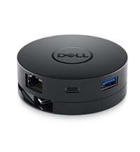 DELL 470-ACWN