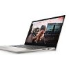 DELL 5406