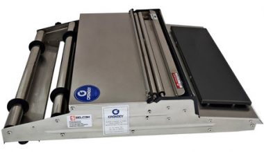 GLAZER HL-03