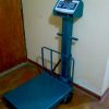 YAHUA ACS-500