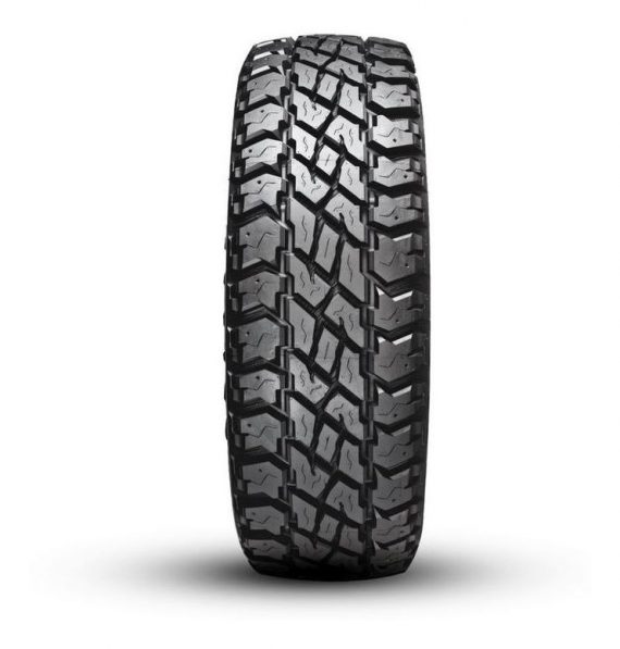 COOPER TIRES 265/70 R17 3