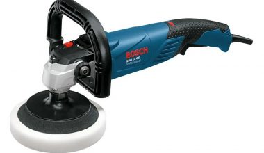BOSCH GPO 14 CE 1