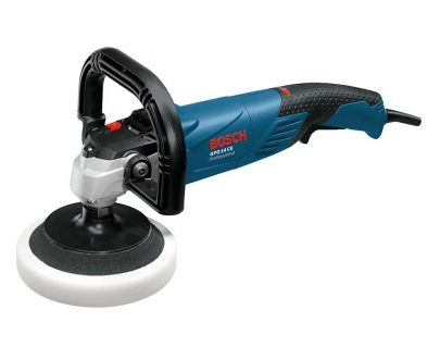 BOSCH GPO 14 CE