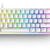 RAZER Huntsman Mini