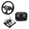 THRUSTMASTER Combo TSXW + TLCM