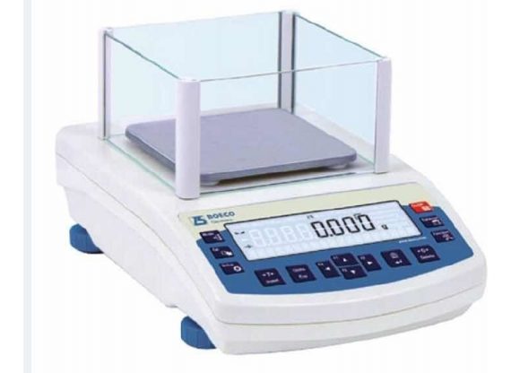 BOECO BPS  3