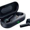 RAZER TRUE WIRELESS