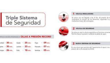 RECORD