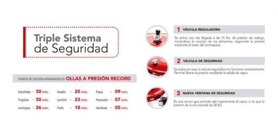 RECORD  4