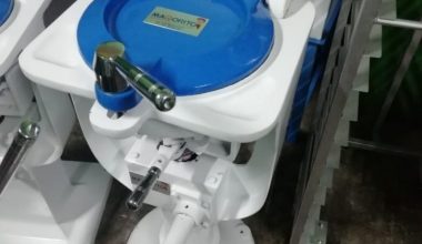 MAQORITO MQD30