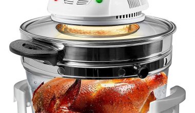 NUTRICHEF PKAIRFR48