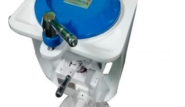 MAQORITO MQD30 1