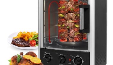 NUTRICHEF PKRT97 1