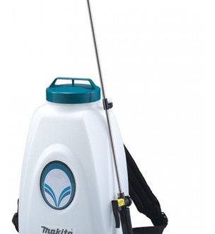 MAKITA DVF154Z