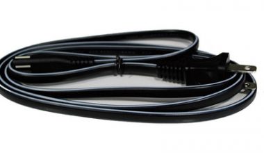 NINEBOT CHARGER