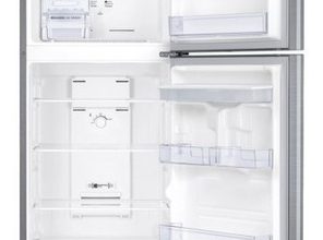SAMSUMG Refrigeradoras