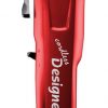WAHL 08591-1016
