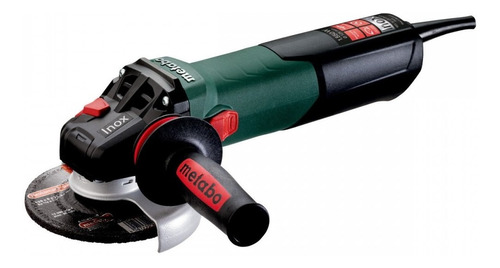 METABO Modelo 6