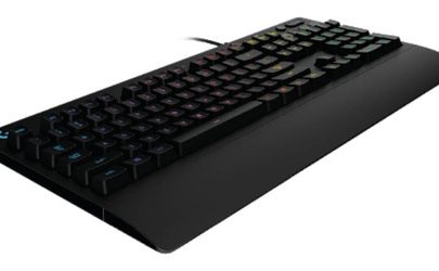 LOGITECH Prodigy G213