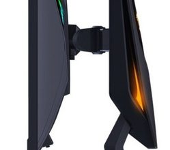 GIGABYTE FI25F