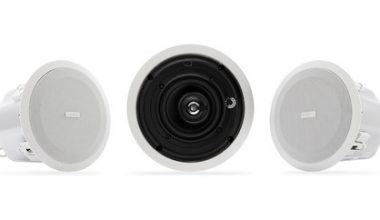 QSC Ad-c42t 1