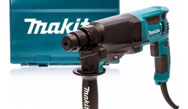 MAKITA HR2300 1