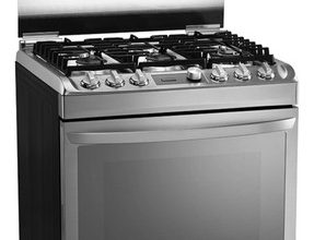 LG Modelo RSG315T
Tipo de alimentación Gas
Cantidad de hornallas 6
Voltaje 220V
Tipo de puerta del horno Con visor
Tipo de conexión Gas envasado
