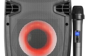 MAXTRON MX150 U1 1