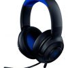 RAZER Audifono Con Microfono Razer Kraken