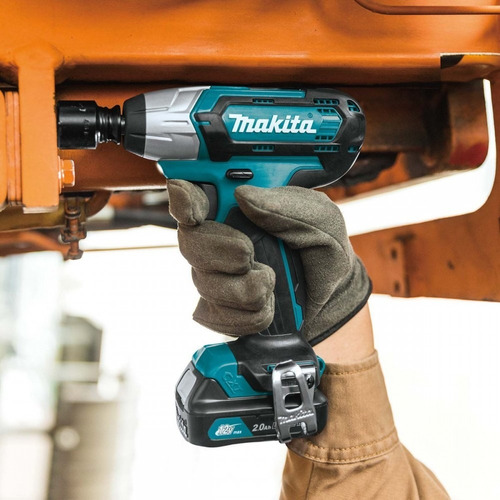 MAKITA TW140DSAEX 2