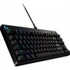 LOGITECH G PRO RGB