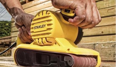 STANLEY  SB90-B2