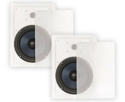 Blue octave BDW82