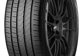 PIRELLI Scorpion Verde