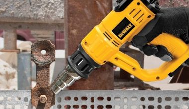DEWALT D26414-B2