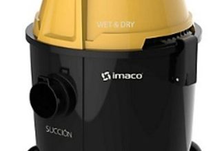 IMACO Ia1400wd 1