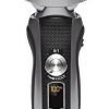 Panasonic Es-lt41-k