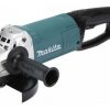 MAKITA GA7062