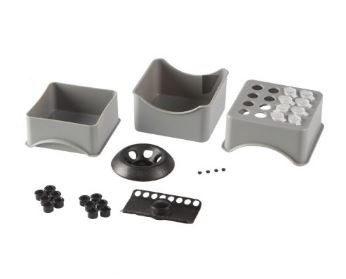 Heathrow Scientific 4