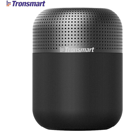 TRONSMART T6 Max 60w