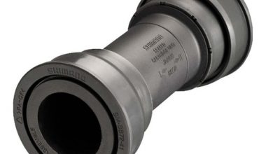 BEST  SM-BB71-41A 1