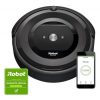 iRobot Roomba e5