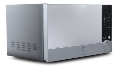 ELECTROLUS Plata Emdl31g2msqg