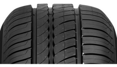 PIRELLI Cinturato P1