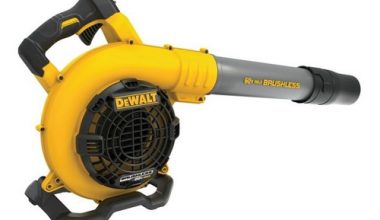 DEWALT DCBL770B 1