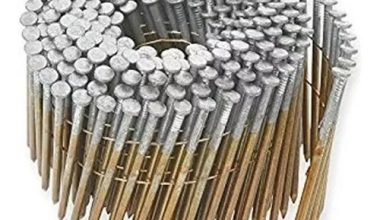 TOOLCRAFT TC5328 1